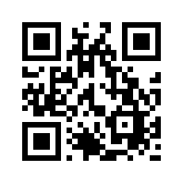 QR-Code https://ppt.cc/M-aQ