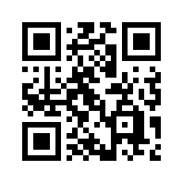 QR-Code https://ppt.cc/M-bP