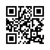 QR-Code https://ppt.cc/M-bV