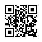 QR-Code https://ppt.cc/M-bm
