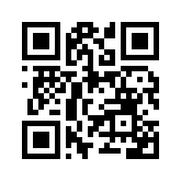 QR-Code https://ppt.cc/M-bq