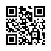 QR-Code https://ppt.cc/M-cI