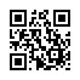 QR-Code https://ppt.cc/M-cZ