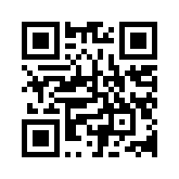 QR-Code https://ppt.cc/M-d5