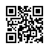 QR-Code https://ppt.cc/M-d7