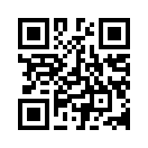 QR-Code https://ppt.cc/M-dJ