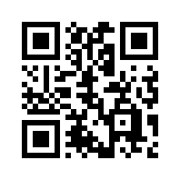 QR-Code https://ppt.cc/M-dV