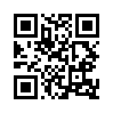 QR-Code https://ppt.cc/M-e%7E