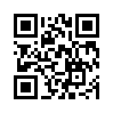 QR-Code https://ppt.cc/M-eN