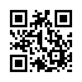QR-Code https://ppt.cc/M-eR