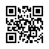 QR-Code https://ppt.cc/M-ea