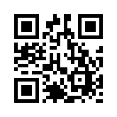 QR-Code https://ppt.cc/M-eh