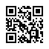 QR-Code https://ppt.cc/M-ez