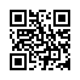 QR-Code https://ppt.cc/M-fY