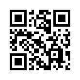 QR-Code https://ppt.cc/M-hA