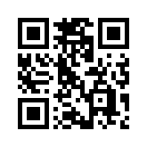 QR-Code https://ppt.cc/M-hD