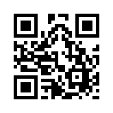 QR-Code https://ppt.cc/M-hO