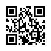 QR-Code https://ppt.cc/M-iP