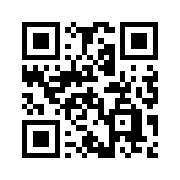 QR-Code https://ppt.cc/M-iv