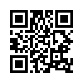 QR-Code https://ppt.cc/M-k5