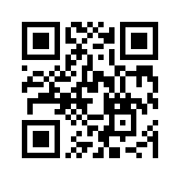 QR-Code https://ppt.cc/M-kX