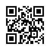 QR-Code https://ppt.cc/M-kq