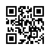 QR-Code https://ppt.cc/M-l1