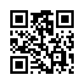 QR-Code https://ppt.cc/M-lO