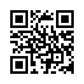 QR-Code https://ppt.cc/M-m1