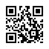 QR-Code https://ppt.cc/M-mY
