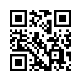 QR-Code https://ppt.cc/M-n0