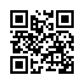 QR-Code https://ppt.cc/M-nJ