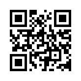 QR-Code https://ppt.cc/M-nc