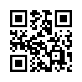 QR-Code https://ppt.cc/M-ni