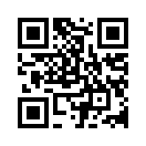 QR-Code https://ppt.cc/M-oN