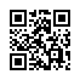 QR-Code https://ppt.cc/M-oi
