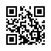 QR-Code https://ppt.cc/M-pI