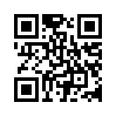 QR-Code https://ppt.cc/M-pV