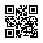 QR-Code https://ppt.cc/M-qy