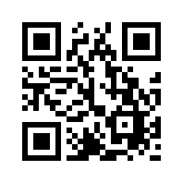 QR-Code https://ppt.cc/M-sP