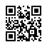 QR-Code https://ppt.cc/M-sV