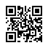 QR-Code https://ppt.cc/M-tc