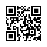QR-Code https://ppt.cc/M-v0