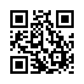 QR-Code https://ppt.cc/M-wg