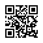 QR-Code https://ppt.cc/M-wv