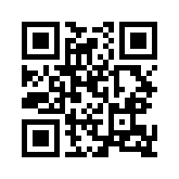 QR-Code https://ppt.cc/M-x6