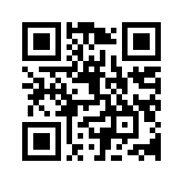 QR-Code https://ppt.cc/M-y4
