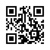 QR-Code https://ppt.cc/M-yv