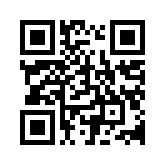 QR-Code https://ppt.cc/M-zY