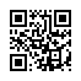 QR-Code https://ppt.cc/M0%2C-